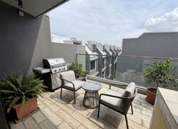 Palacio (D15), Terrace #568888051